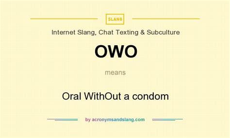 OWO - Oral ohne Kondom Prostituierte 